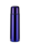 Termoska VARMO 500 ml