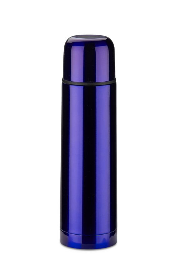Termoska VARMO 500 ml