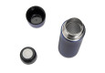 Termoska VARMO 500 ml