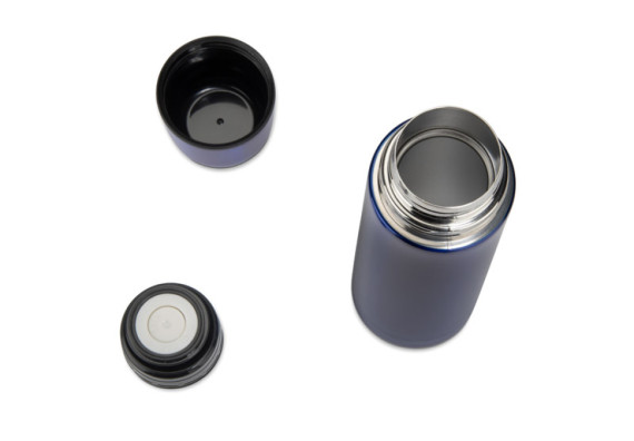 Termoska VARMO 500 ml
