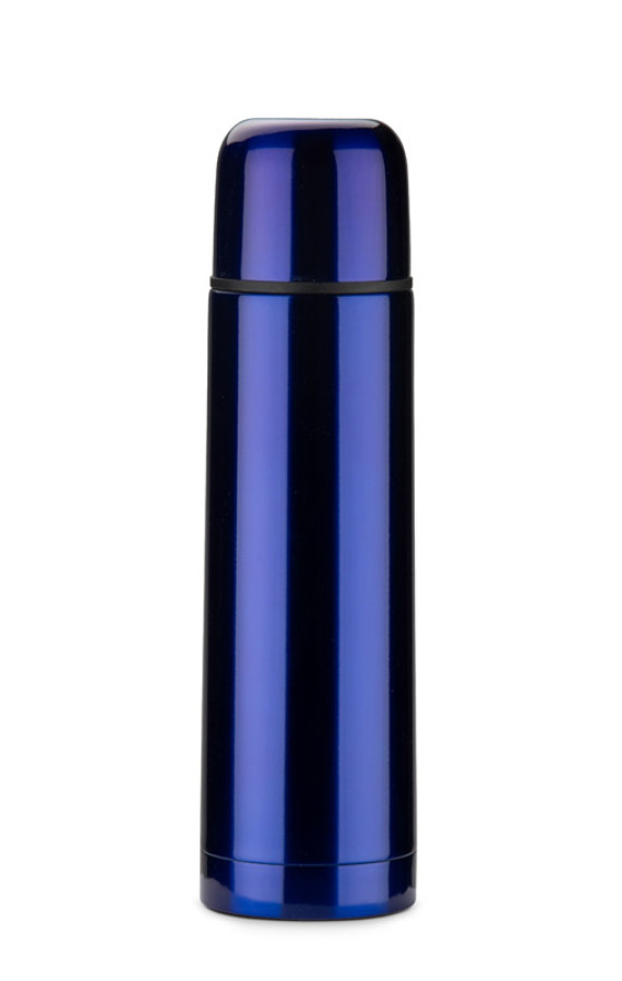 Termoska VARMO 500 ml