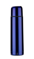 Termoska VARMO 500 ml