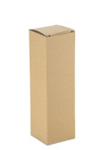 Termoska VARMO 500 ml
