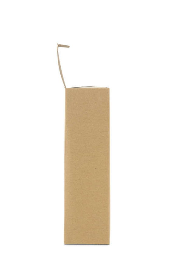 Termoska VARMO 500 ml