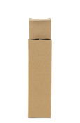 Termoska VARMO 500 ml