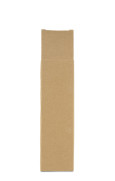 Termoska VARMO 500 ml