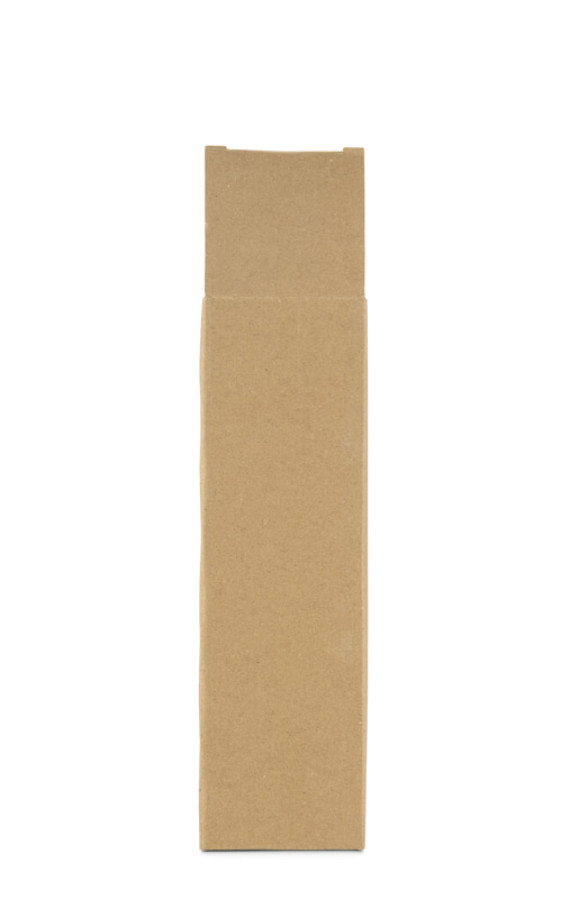 Termoska VARMO 500 ml
