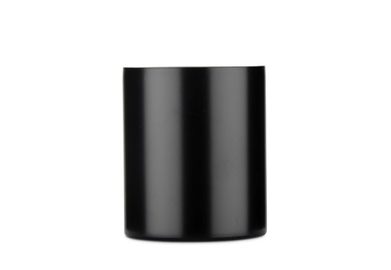 Hrnek z recyklované nerezové oceli o objemu VIVO 250 ml