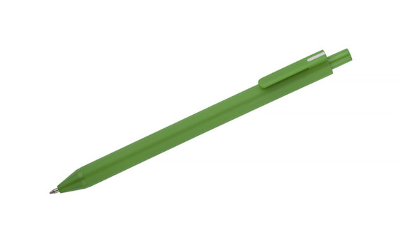 Kuličkové pero FULKO