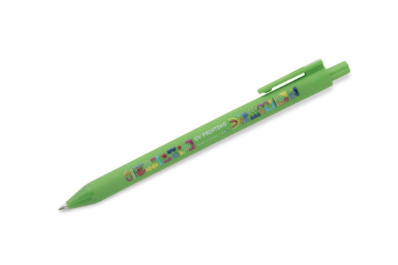 Kuličkové pero FULKO