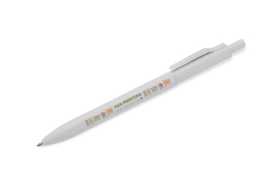 Kuličkové pero KARBI