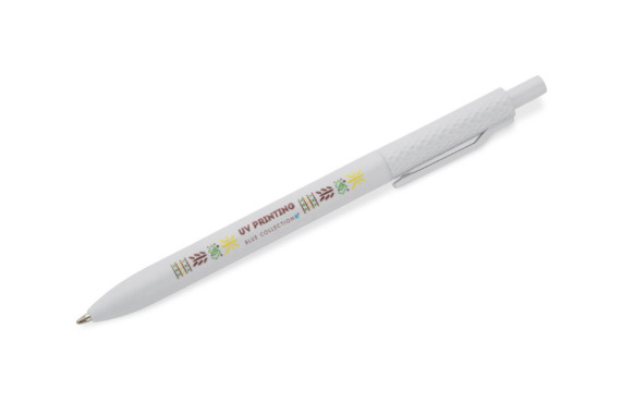 Kuličkové pero KARBI