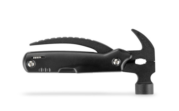 Sada nástrojů ZAXO