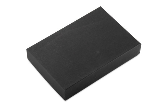 Sada nástrojů ZAXO