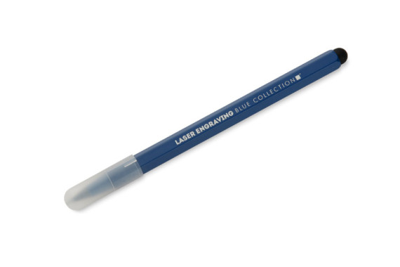 Plnicí tužka s odměrkou DRAWI