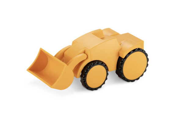 Sada nástrojů DREX