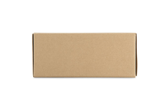 Sada nástrojů DREX