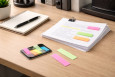 Sada poznámek Post-it PLIX