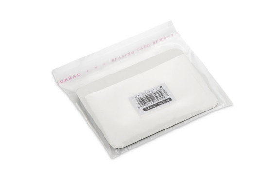 Sada poznámek Post-it PLIX