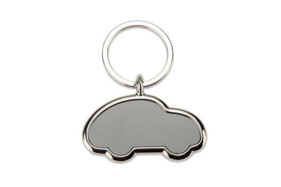 Přívěsek na klíče MATIS