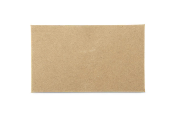 Přívěsek na klíče BIMBO