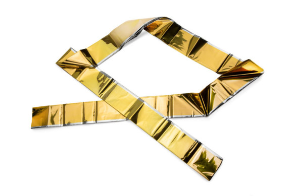 Termální deka TERMIKO