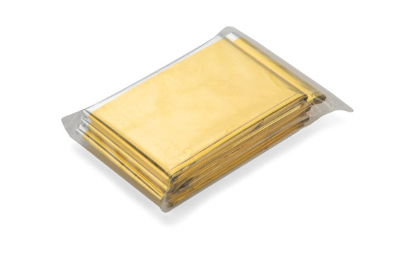 Termální deka TERMIKO