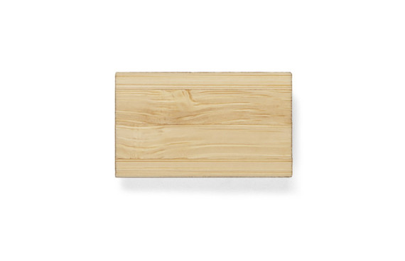 Bambusový kolík PINBOO