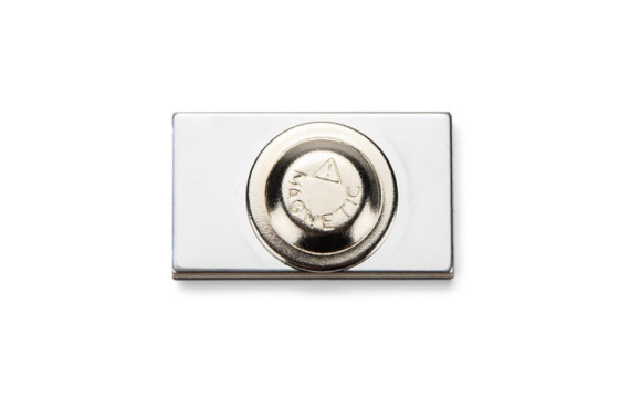 Bambusový kolík PINBOO