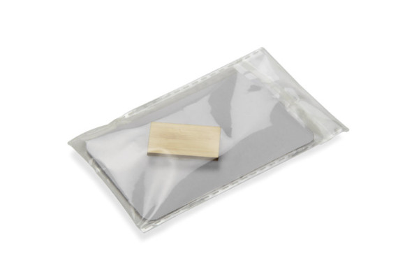 Bambusový kolík PINBOO