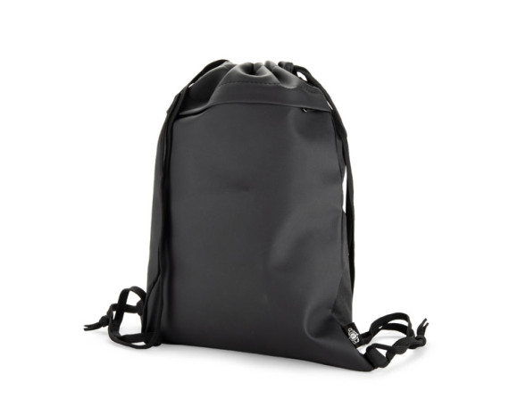 Taška na šňůrku BASKO