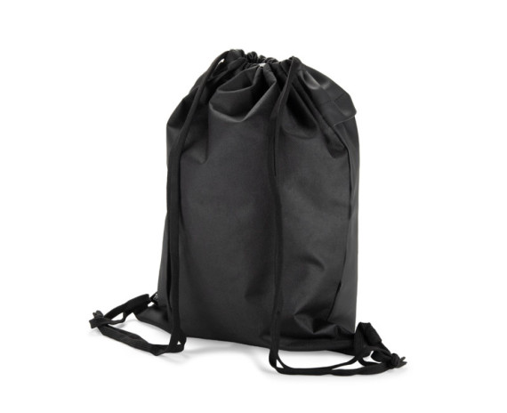 Taška na šňůrku BASKO