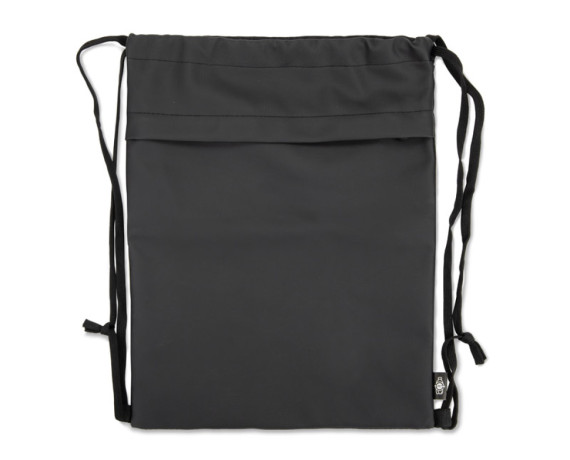 Taška na šňůrku BASKO