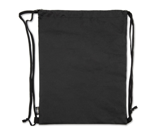 Taška na šňůrku BASKO