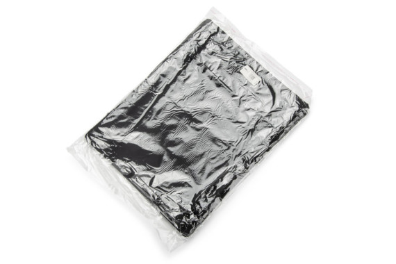Taška na šňůrku BASKO