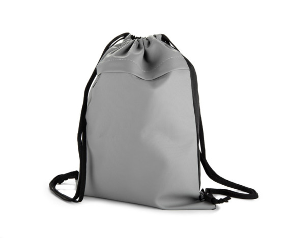 Taška na šňůrku BASKO