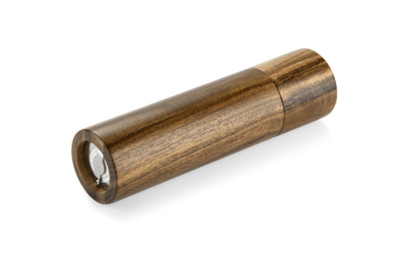 Mlýnek na sůl a pepř GRINO