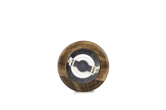 Mlýnek na sůl a pepř GRINO