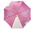 Dětský deštník MIAU