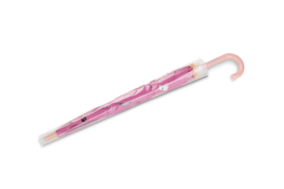 Dětský deštník MIAU