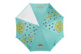 Dětský deštník DINO