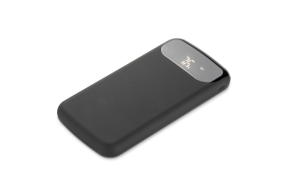 Powerbanka MING-PRO 10000 mAh