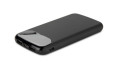 Powerbanka MING-PRO 10000 mAh