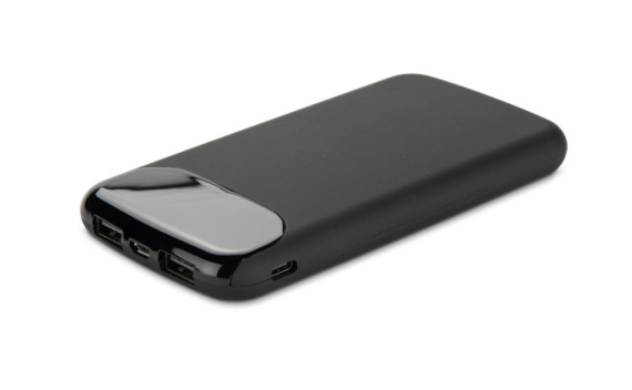 Powerbanka MING-PRO 10000 mAh