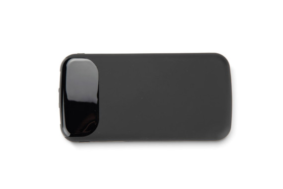 Power banka MING-PRO 10000 mAh