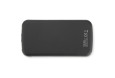 Powerbanka MING-PRO 10000 mAh