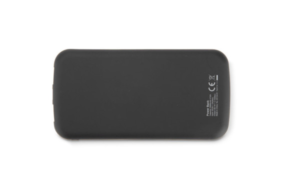 Powerbanka MING-PRO 10000 mAh