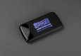 Powerbanka MING-PRO 10000 mAh