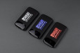 Powerbanka MING-PRO 10000 mAh