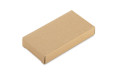 Powerbanka MING-PRO 10000 mAh